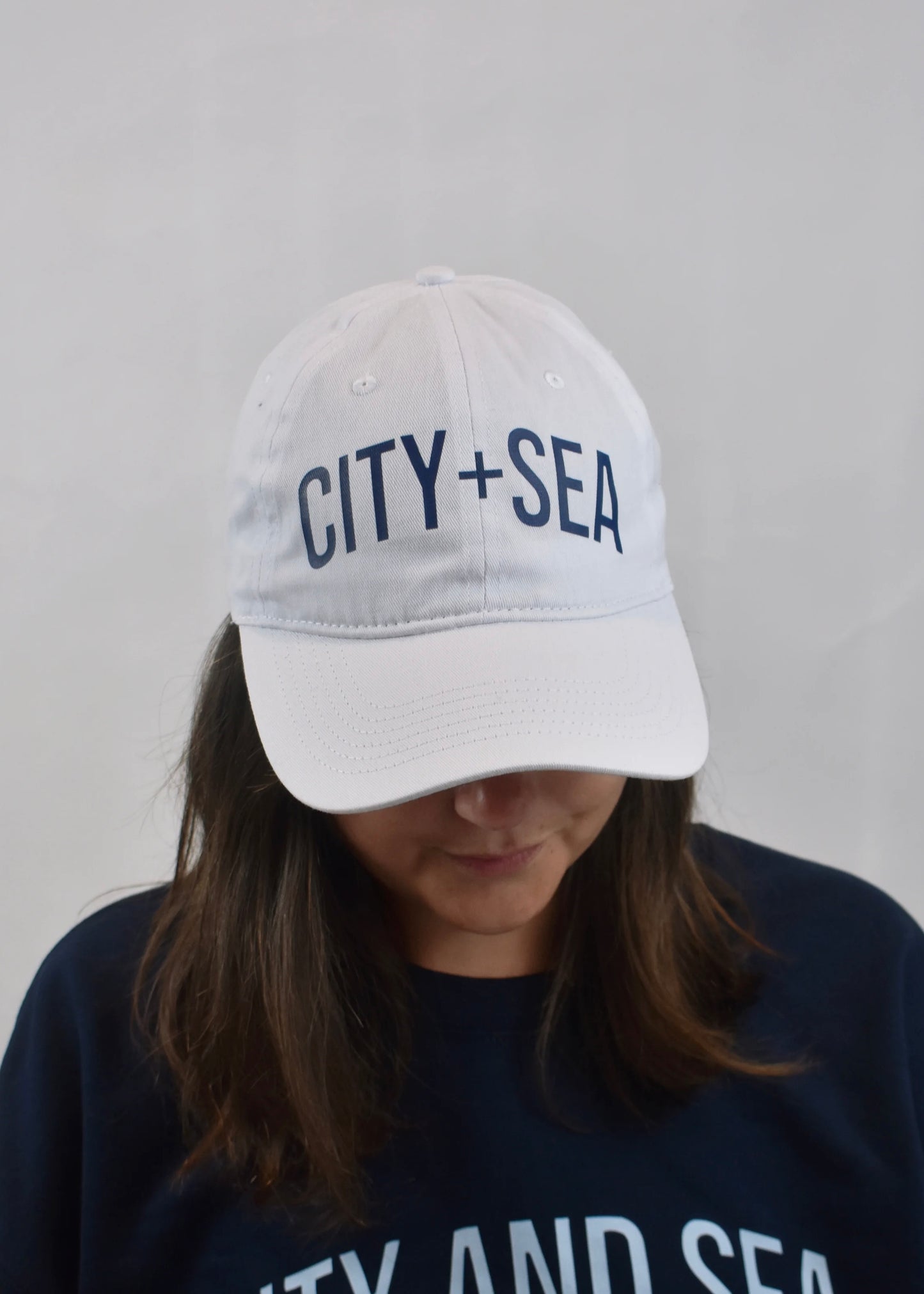 OG HAT