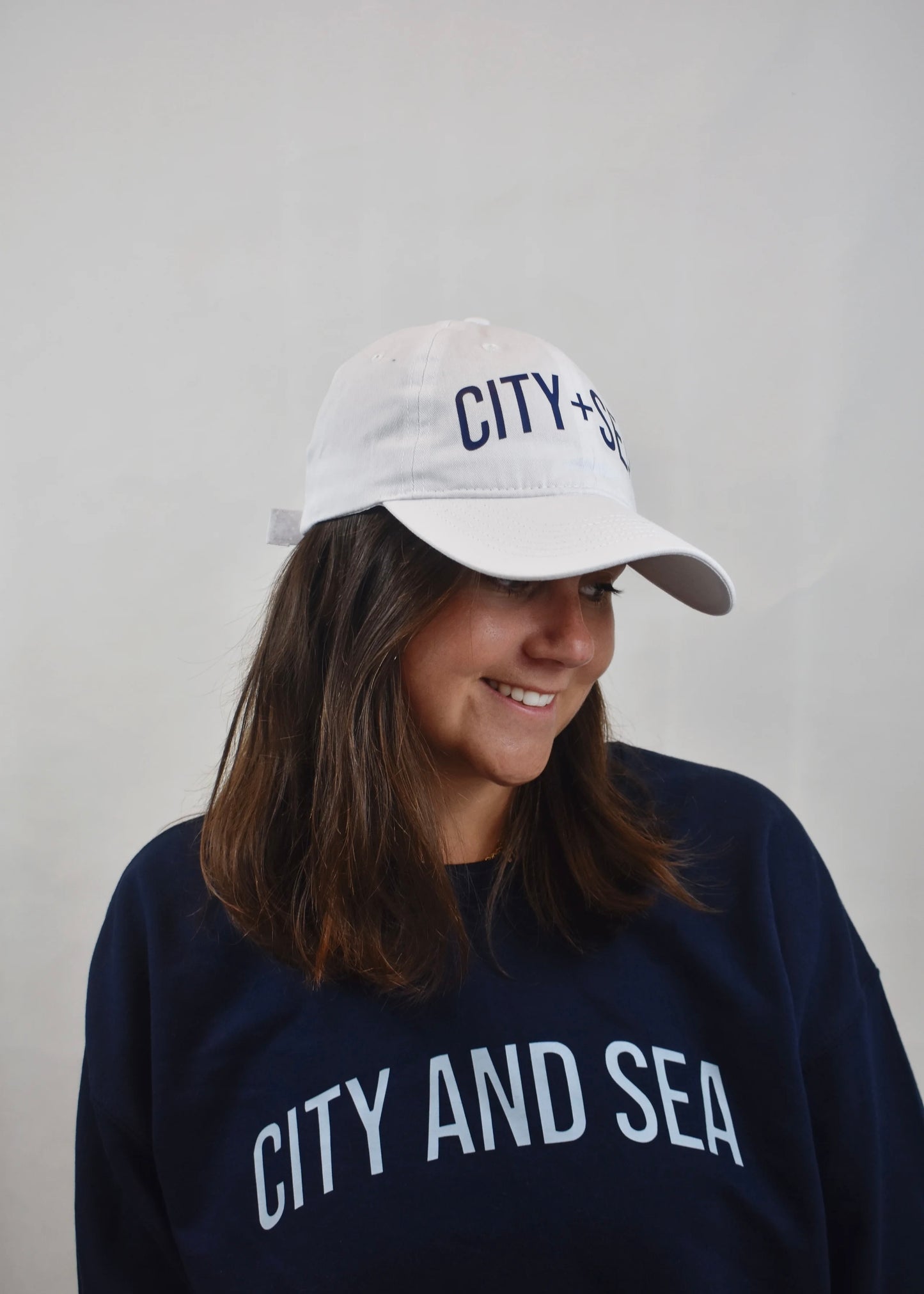 OG HAT